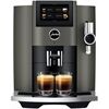 JURA S8 Dark Inox (EB)