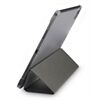 Hama Tablet-Hülle Fold Clear für iPad Pro 11" (2024)