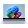 Samsung Galaxy Book4 Edge (NP960XMB-KB1DE)