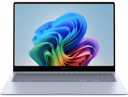 Samsung Galaxy Book4 Edge (NP960XMB-KB1DE)