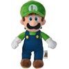 Simba Luigi #3 Plüsch (20cm)