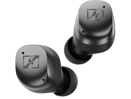 Sennheiser MOMENTUM True Wireless 4