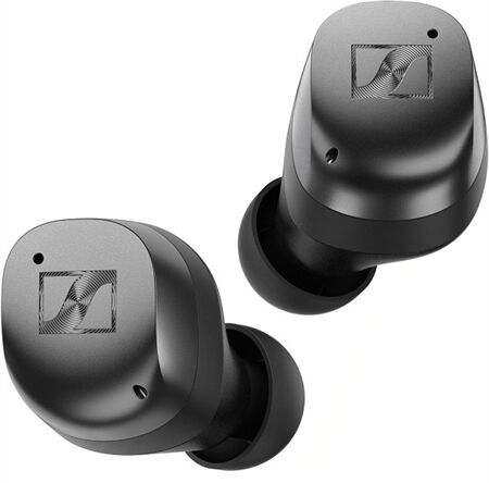 Sennheiser MOMENTUM True Wireless 4