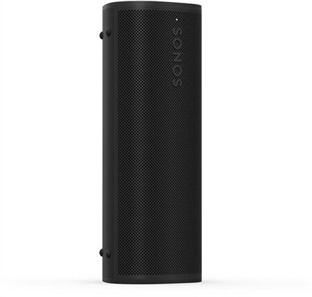 SONOS Roam 2