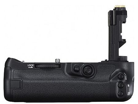 Canon BG-E 16 Batteriegriff