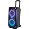 Fresh ´n Rebel Party Speaker (Large)