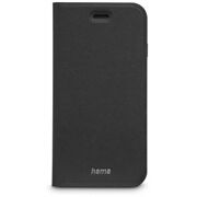 Hama Handytasche Daily Protect für iPhone 7/8/SE 2020/S