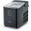 CASO IceChef Compact