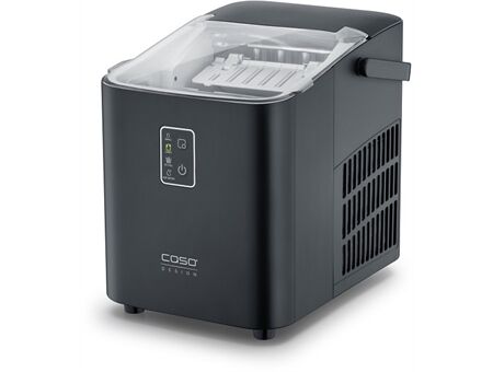 CASO IceChef Compact