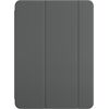 Apple Smart Folio für iPad Air 11"