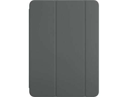 Apple Smart Folio für iPad Air 11"