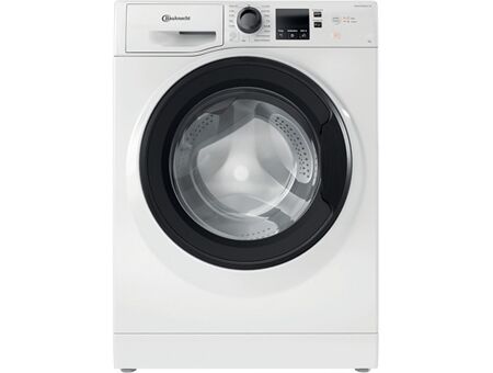 Bauknecht WM Elite 711A