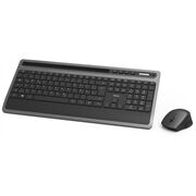 Hama KMW-600 Set