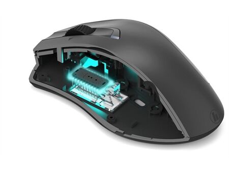 Hama MW-900 V2