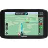 TomTom GO Classic EU (5")