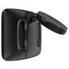 TomTom GO Classic EU (5")