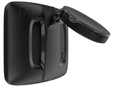 TomTom GO Classic EU (5")