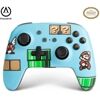 PowerA Super Mario Bros. Controller