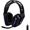 Logitech G G733 Lightspeed