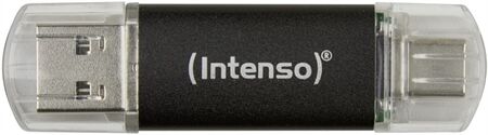 Intenso Twist Line USB 3.2/Type-C (32GB)