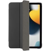 Hama Tablet-Hülle Fold Clear für iPad Air 13" (2024)