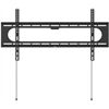 Hama TV-Wandhalterung 229 cm (90")