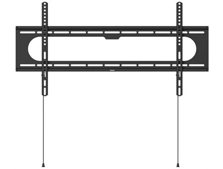 Hama TV-Wandhalterung 229 cm (90")