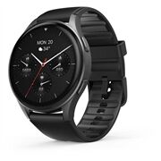 Hama Watch 8900