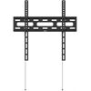 Hama TV-Wandhalterung 191cm (75")