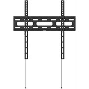 Hama TV-Wandhalterung 191cm (75") Hama TV-Wandhalterung 191cm (75")