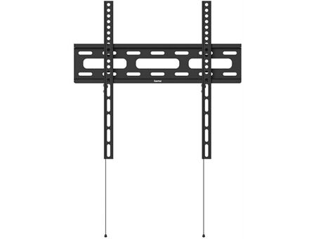 Hama TV-Wandhalterung 191cm (75")