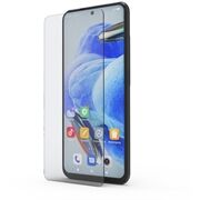 Hama Premium Crystal Glass für Redmi Note 13 5G/13 Pro