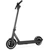 SoFlow SO ONE PRO E-Scooter