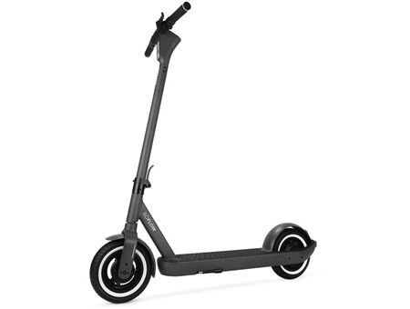 SoFlow SO ONE PRO E-Scooter