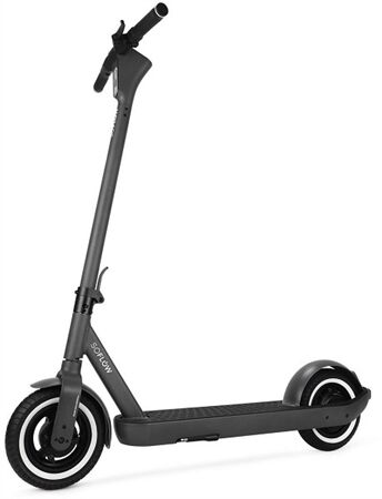 SoFlow SO ONE PRO E-Scooter