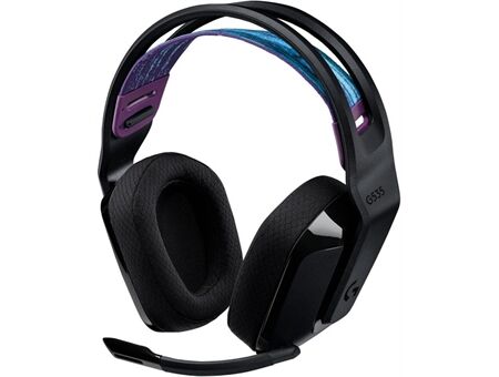 Logitech G G535 Lightspeed