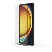 Hama Premium Crystal Glass für Galaxy XCover7