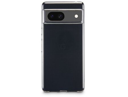 Hama CO ALWAYS CLEAR GOOGLE Pixel 8a