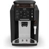 Krups EA910A Sensation C90