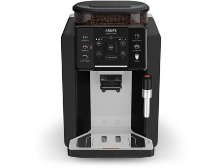 Krups EA910A Sensation C90