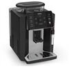 Krups EA910A Sensation C90