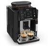 Krups EA910A Sensation C90