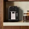 Krups EA910A Sensation C90