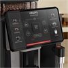 Krups EA910A Sensation C90