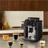 Krups EA910A Sensation C90