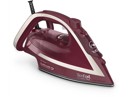 Tefal FV6820 UltraglissPlus