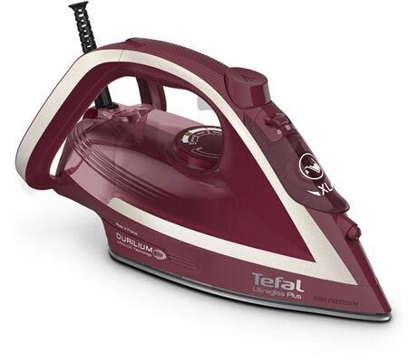Tefal FV6820 UltraglissPlus