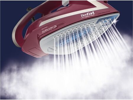 Tefal FV6820 UltraglissPlus