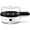 Krups EG233115 Ovomat Special