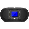 Grundig GRB 3500